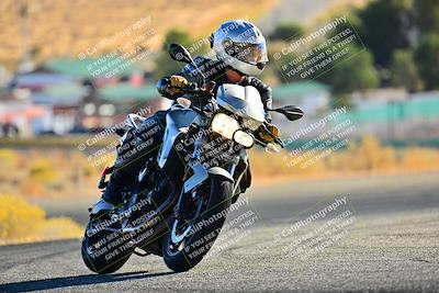 media/Nov-08-2024-Total Control (Fri) [[7e3f4e5a67]]/Group 3/Session 4-2PM/